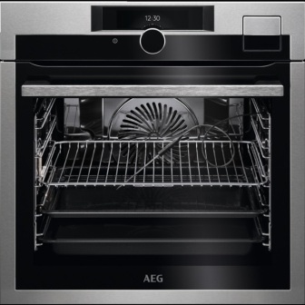 Aeg BSE892230M