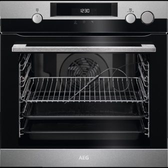 Aeg BSK577321M