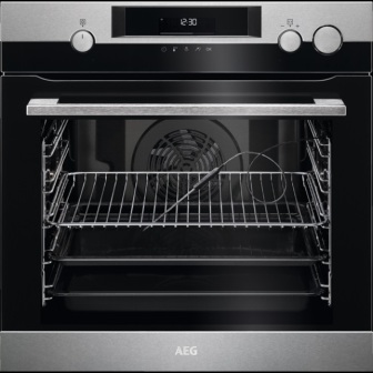 Aeg BSK578370M