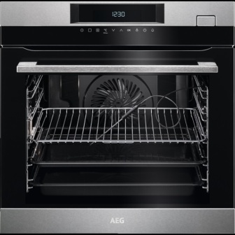 Aeg BSK682020M