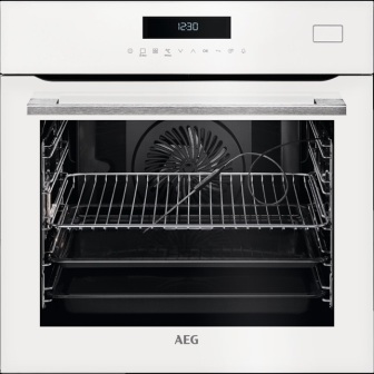Aeg BSK782220W