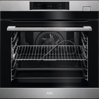 Aeg BSK788380M