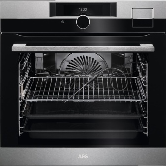 Aeg BSK892230M