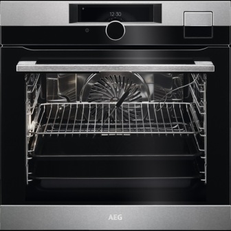 Aeg BSK999330M