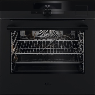 Aeg BSK999330T