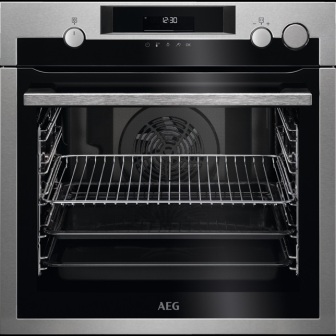 Aeg BSS578270M