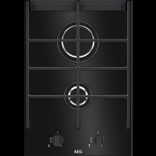 Aeg HC412001GB