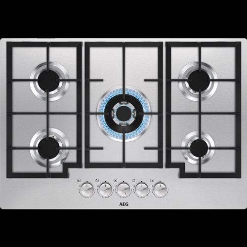 Aeg HGB75301UM