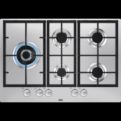 Aeg HGB75501UM