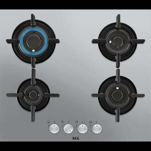 Aeg HKB64029UM