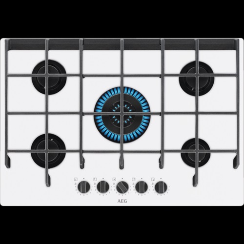 Aeg HVB75820IW
