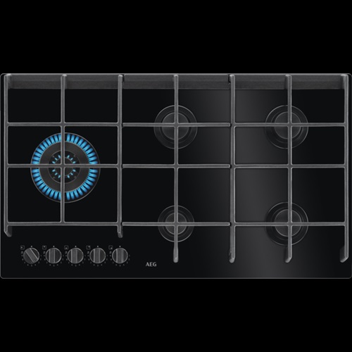 Aeg HVB95920IB