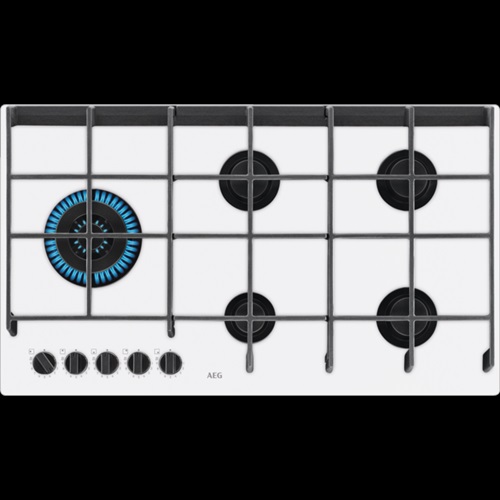 Aeg HVB95920IW