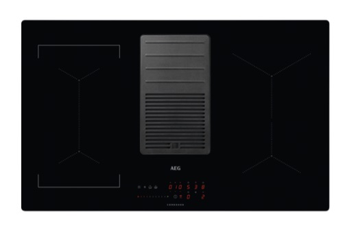 Aeg IDE84243IB