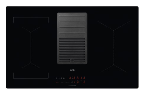 Aeg IDE84244IB