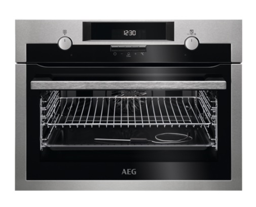 Aeg KEE542020M
