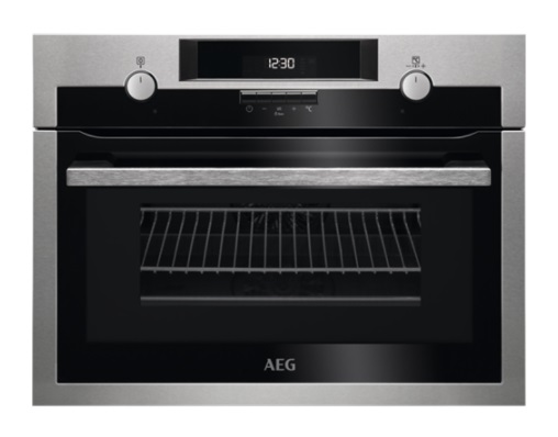 Aeg KME561000M