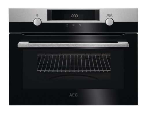 Aeg KMK525000M