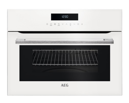 Aeg KMK721000W