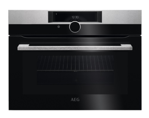 Aeg KMK968000M