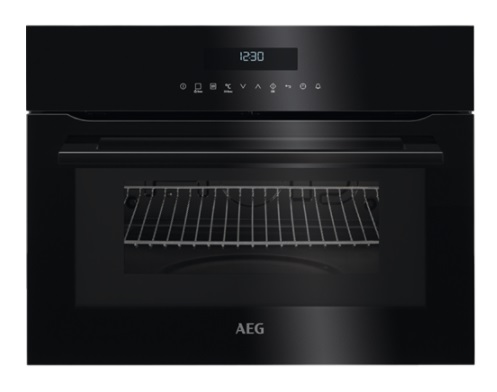 Aeg KMR721000B