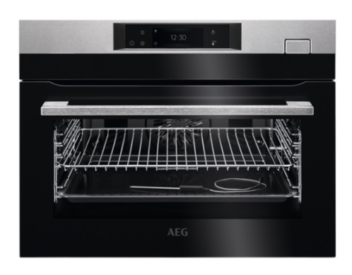 Aeg KSK788280M