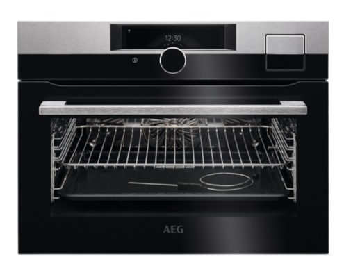 Aeg KSK998290M