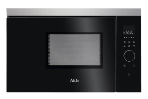 Aeg MBB1756DEM
