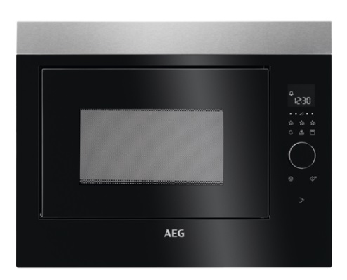 Aeg MBE2658DEM