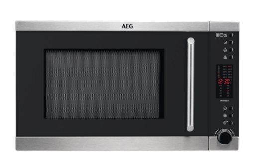 Aeg MFC3026S-M