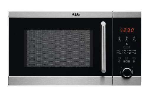 Aeg MFD2025S-M