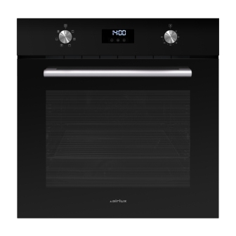 Airlux AFC106BK