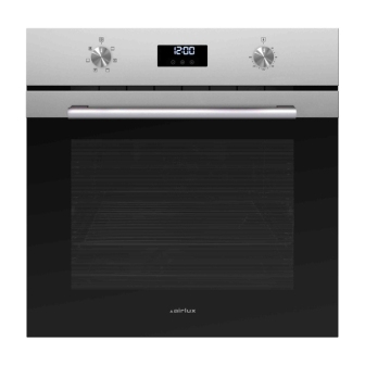 Airlux AFC106IX