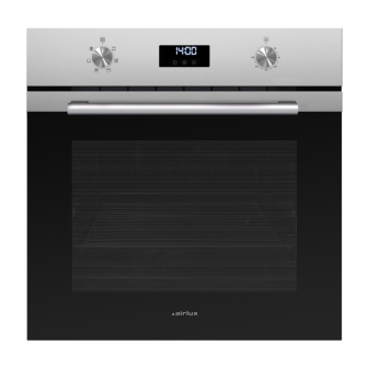 Airlux AFE106IX