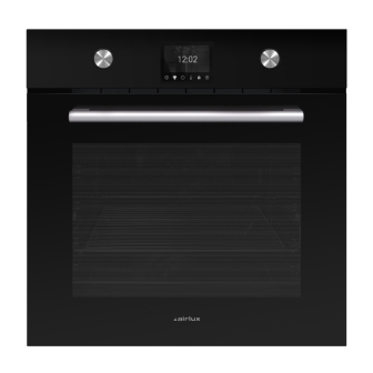 Airlux AFP211BK