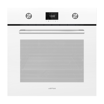 Airlux AFP211WH