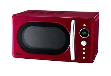 Akai AKMW203RO