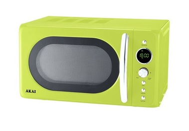 Akai AKMW203VE