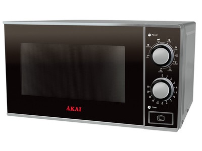 Akai AKMW230