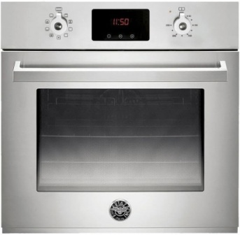 Bertazzoni F60 PRO XA12