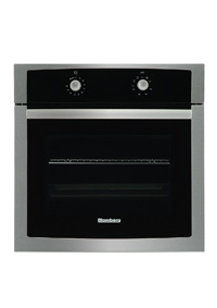 Blomberg BEO 1101 X