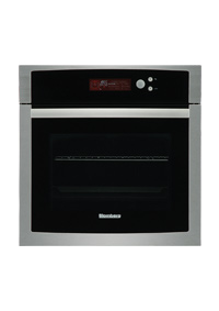 Blomberg BEO 1690 X
