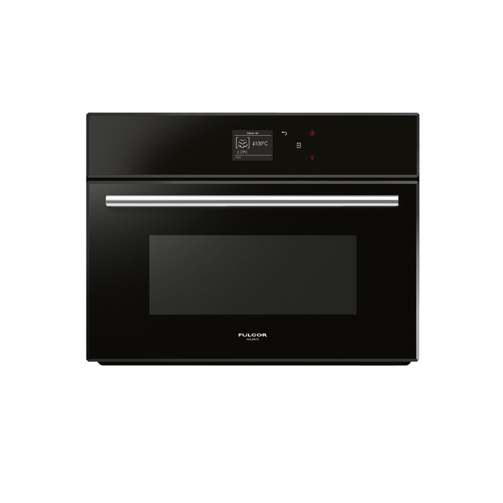 Fulgor FCSO 4511 TM BK