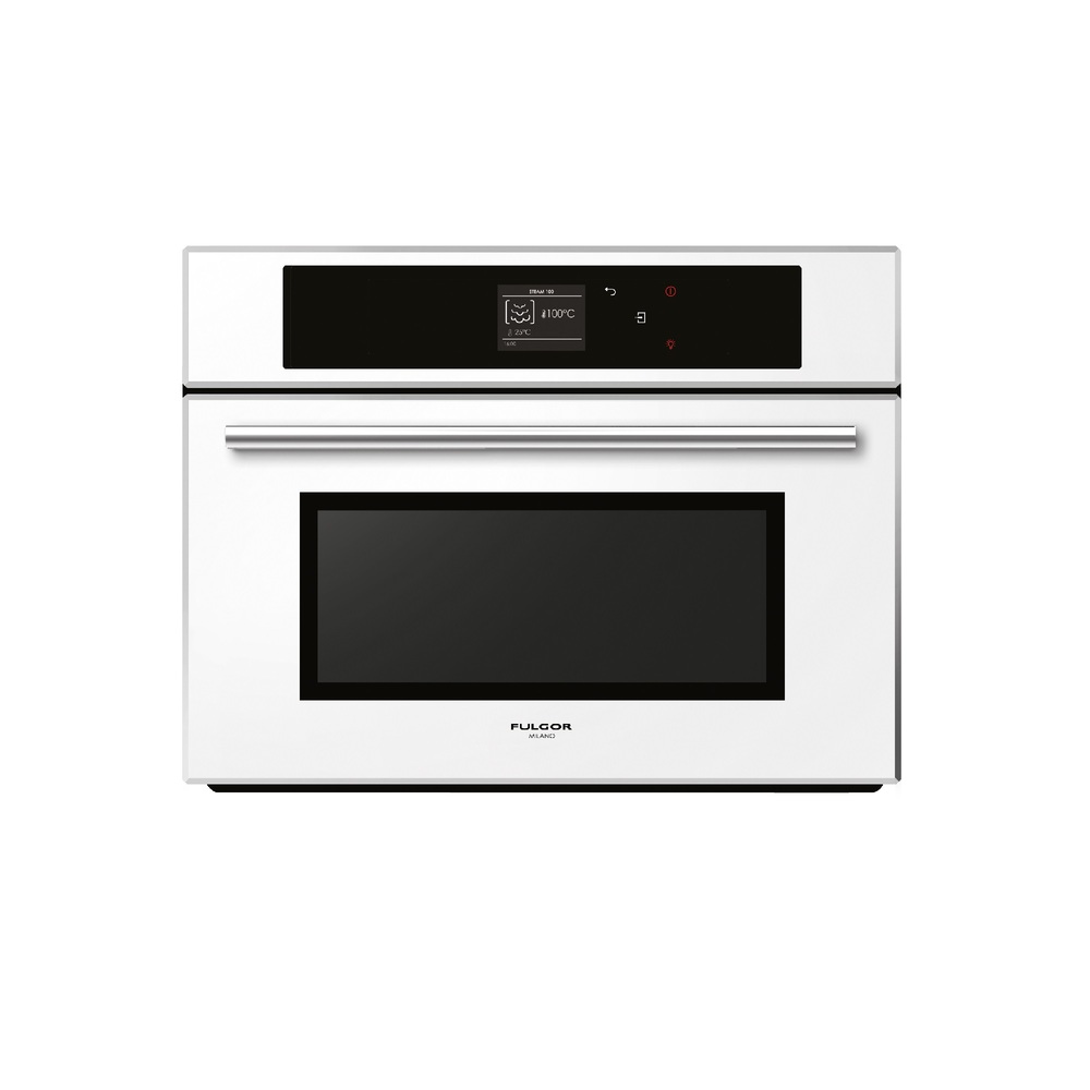 Fulgor FCSO 4511 TM WH