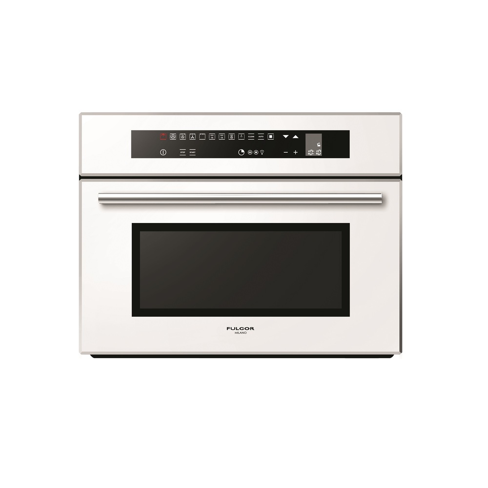 Fulgor LCSO 4511 TC WH